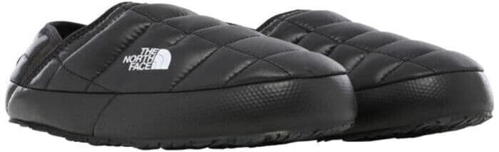 TNF BLACK/TNF BLACK