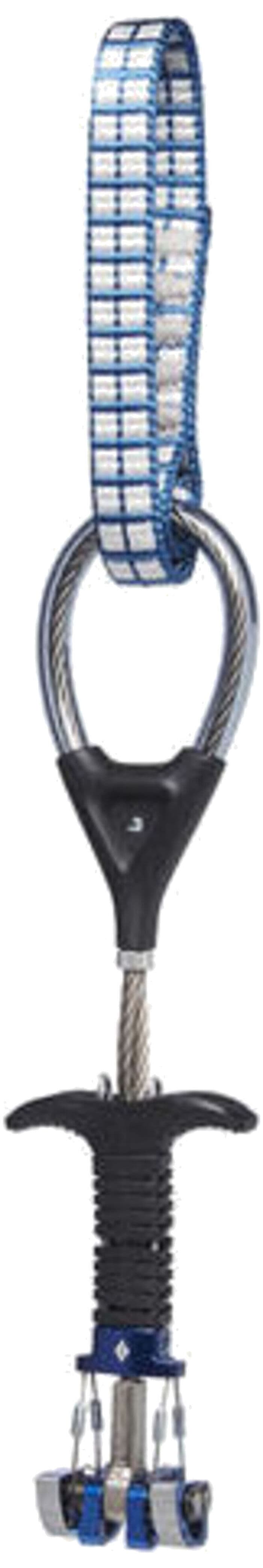 Friend,Fisurero BLACK DIAMOND Z4 CAMALOT .75
