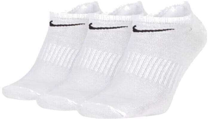 Calcetines NIKE EVERYDAY LIGHTWEIGHT TRAINING