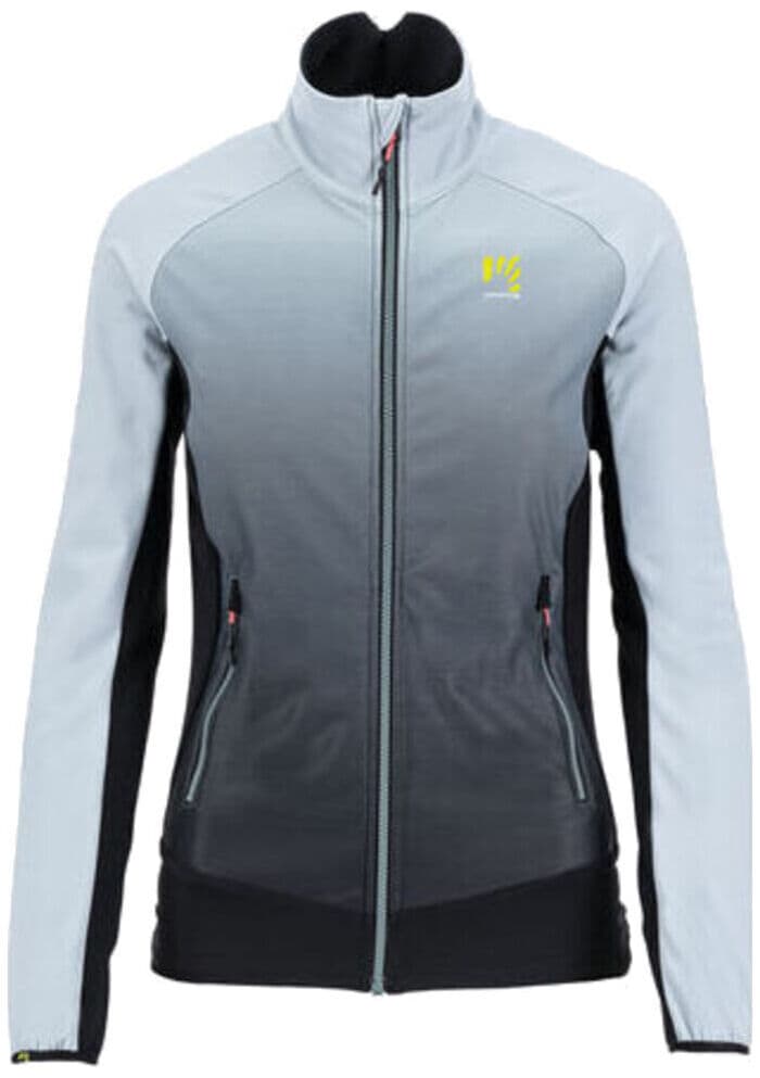 Forro Polar KARPOS CRODERES W FLEECE