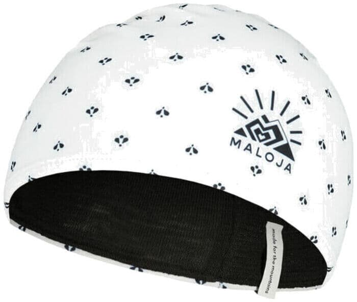 Hat MALOJA HAUSSPERLINGM.