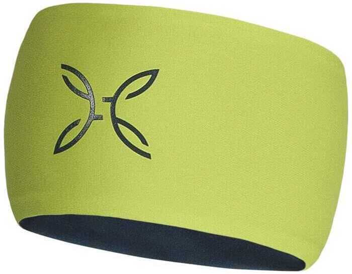 Cinta MONTURA BROKEN LIGHT BAND