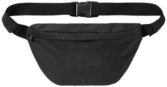 Mochila HELLY HANSEN HH LOGO WAIST BAG