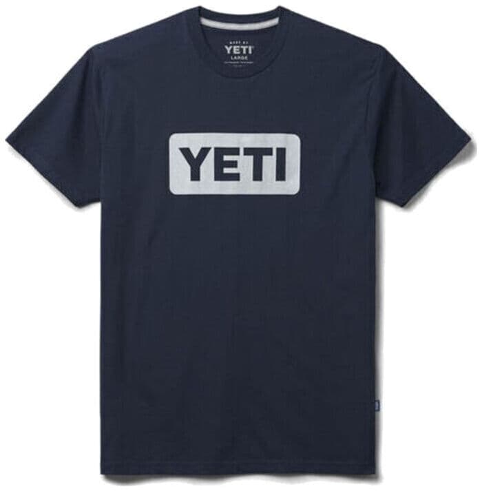 T-Shirt YETI CROSSROADS BACKPACK 27L