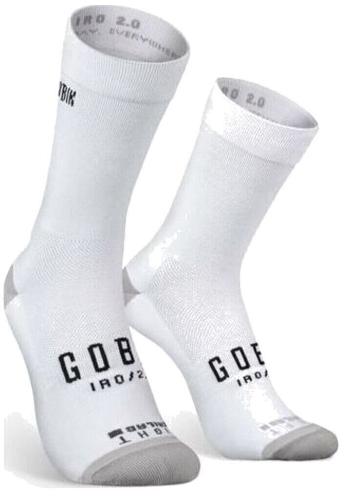 Socks GOBIK CALCETINES IRO 2.0