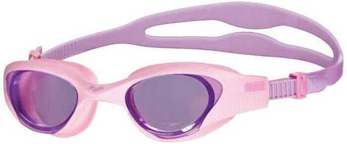 Gafas ARENA THE ONE JR