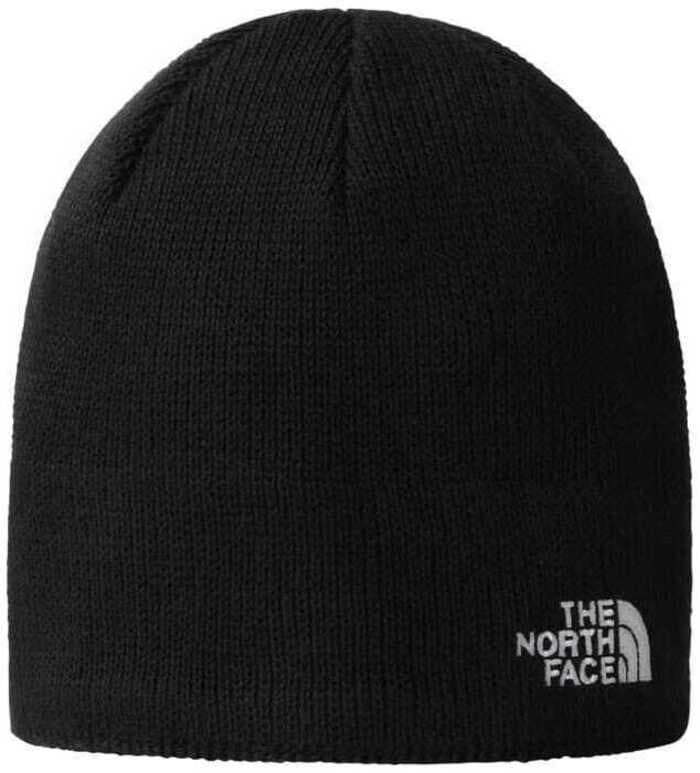 TNF BLACK