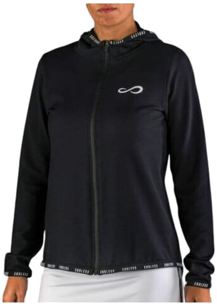 Sudadera ENDLESS BREATH