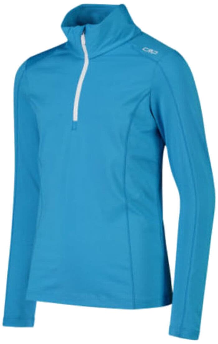 Pull CMP CAMPAGNOLO KID G SWEAT