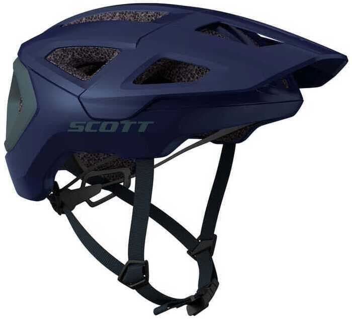 Helmet SCOTT TAGO PLUS (CE)