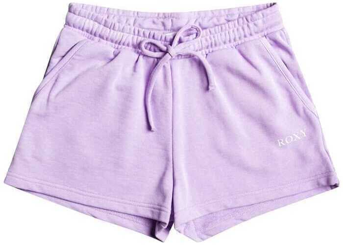 Pantalons ROXY SURF STOKED SHORT TERRY