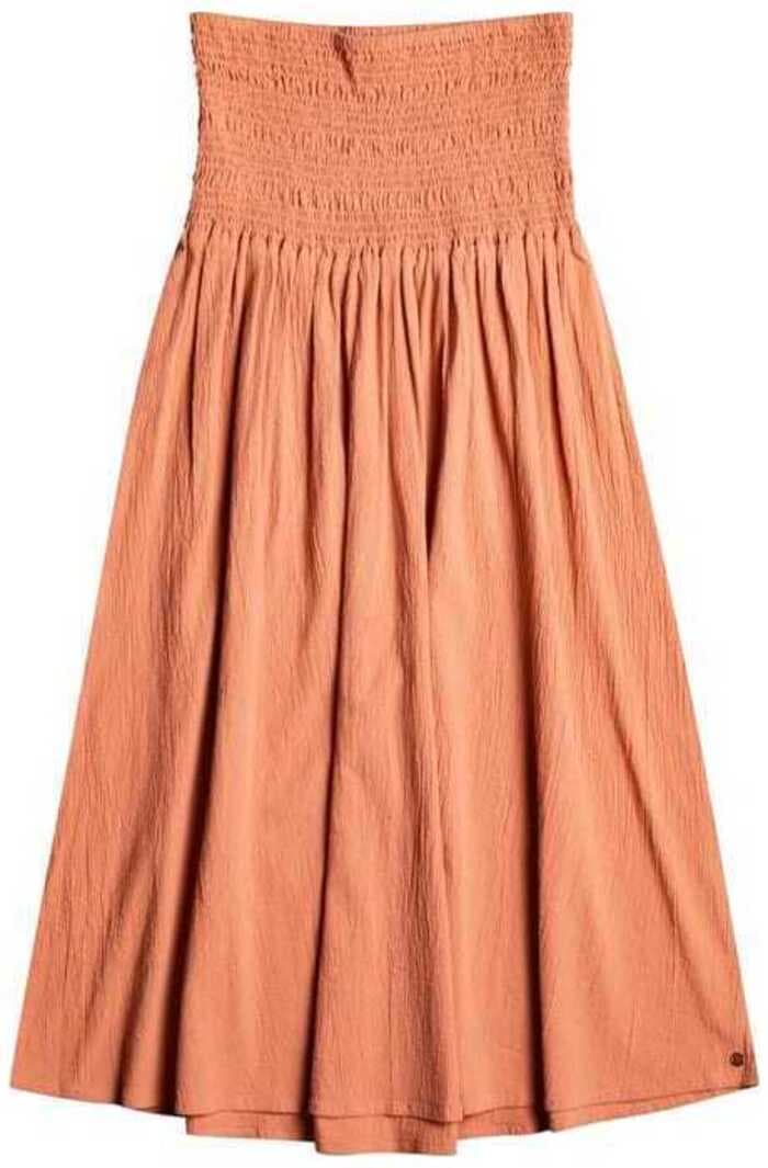 Skirt ROXY CUTE SUMMER