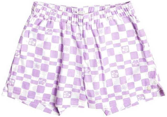 Pantalons ROXY ALL OVER AGAIN