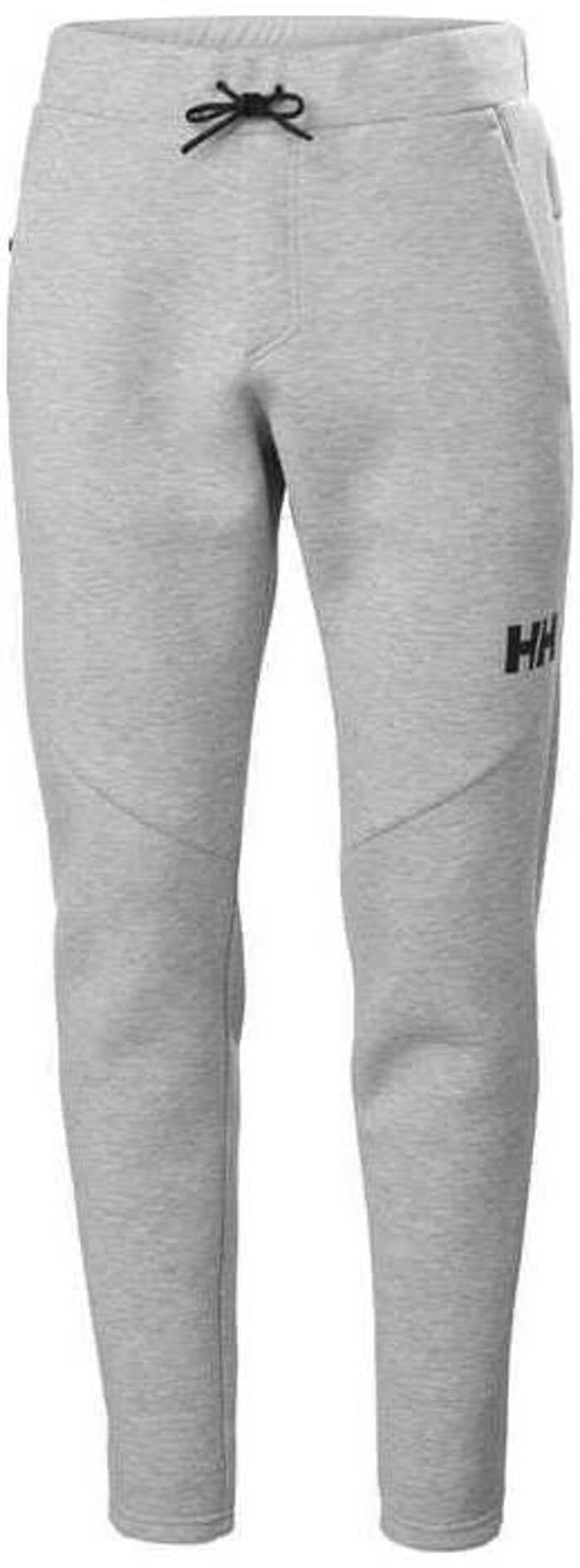 Hose HELLY HANSEN HP OCEAN SWT PANT 2.0