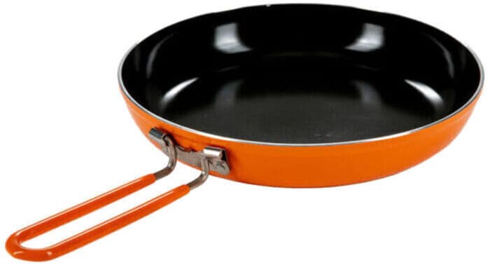 Kitchen Utensil JETBOIL POELE SUMMIT SKILLET