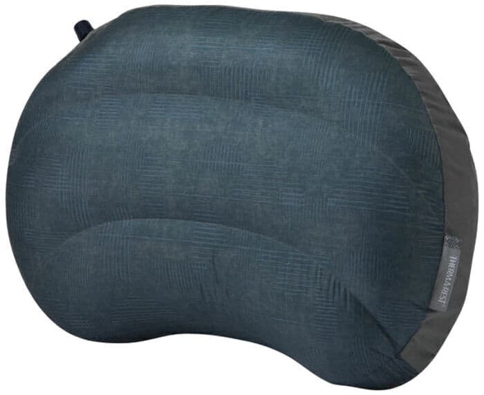 Mat THERM-A-REST AIRHEAD DOWN LRG