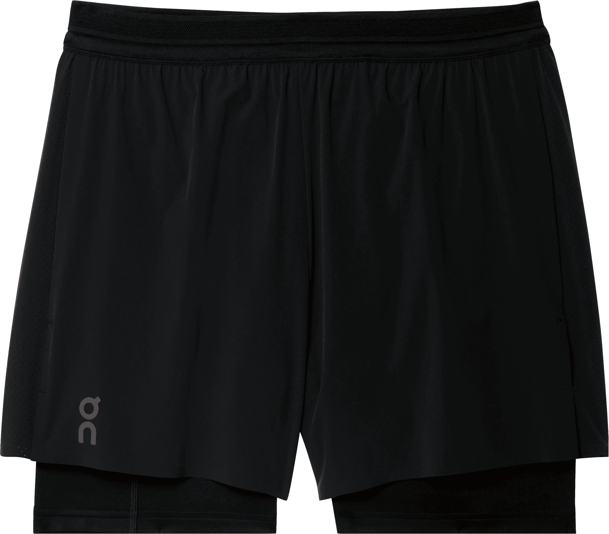 Hose ON 5 PERFORMANCE 21 SHORTS
