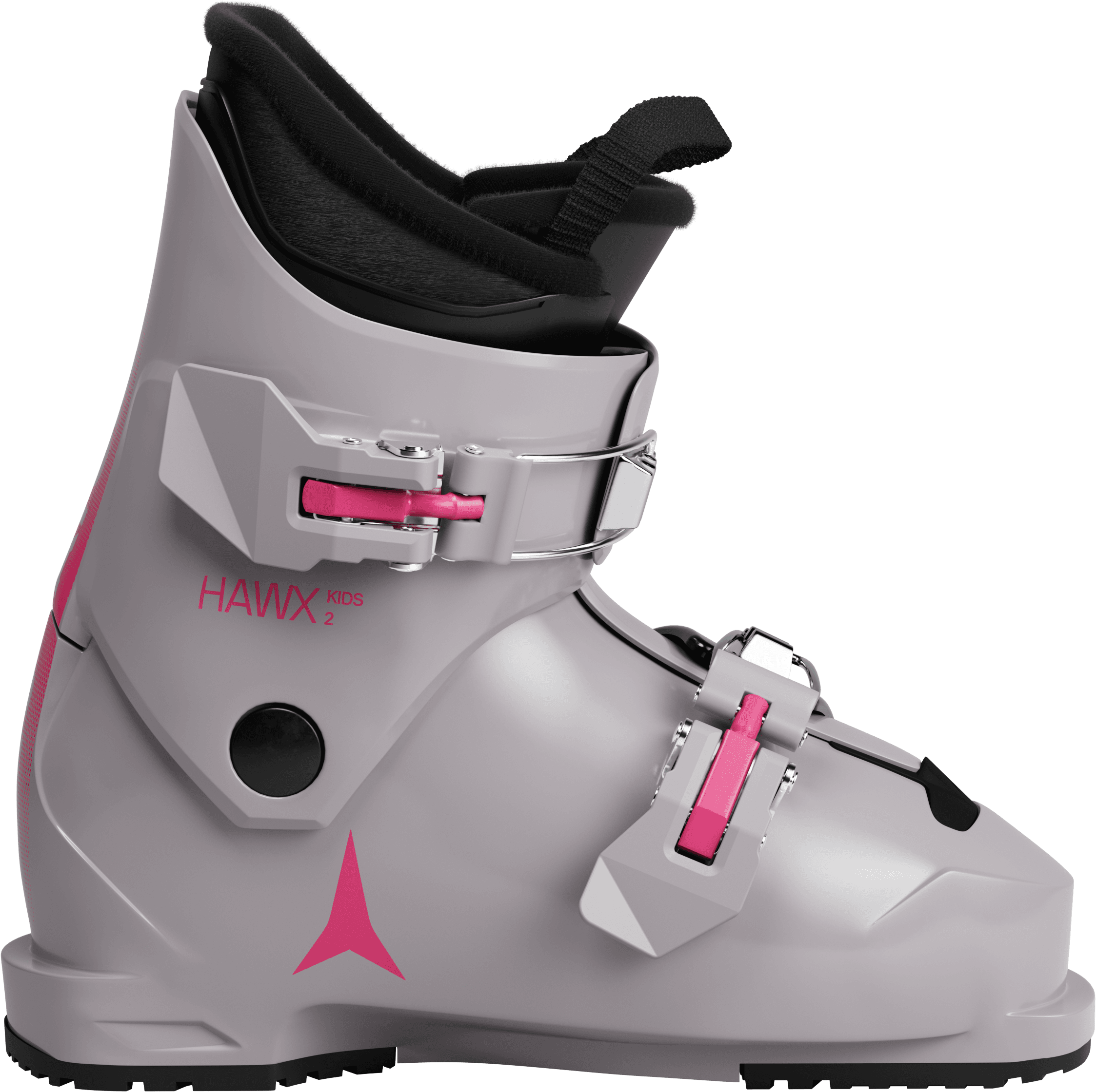 Botas ATOMIC HAWX KIDS 2
