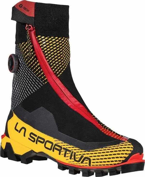 Boots LA SPORTIVA G-TECH