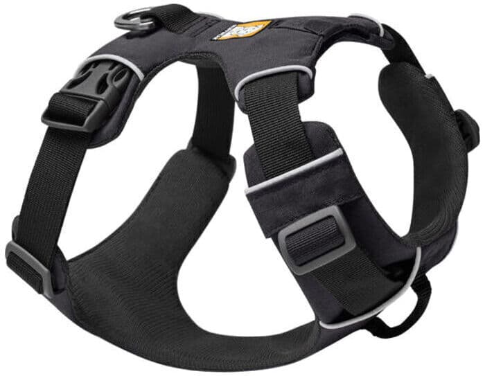 Gurtel RUFFWEAR FRONT RANGE