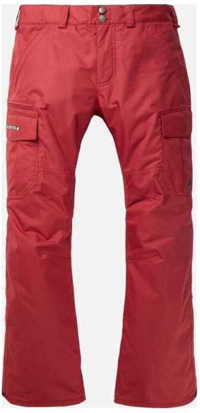Pantaloni BURTON MB CARGO PT MID