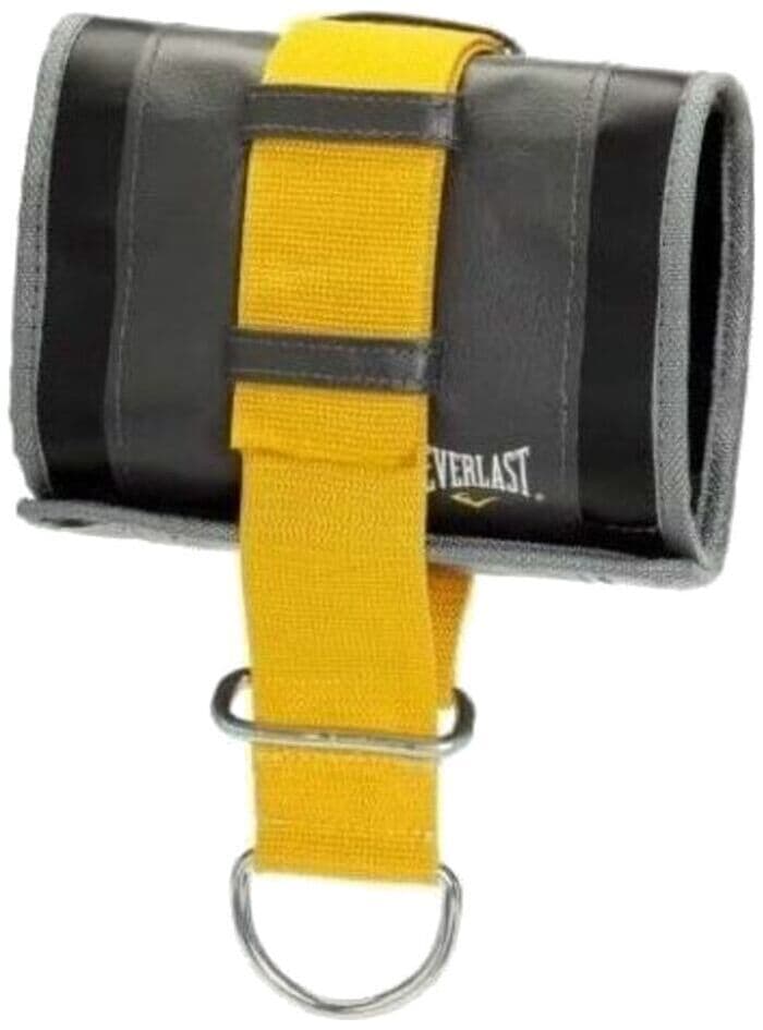 Accesorio y Recambio EVERLAST UNI HB HANGER
