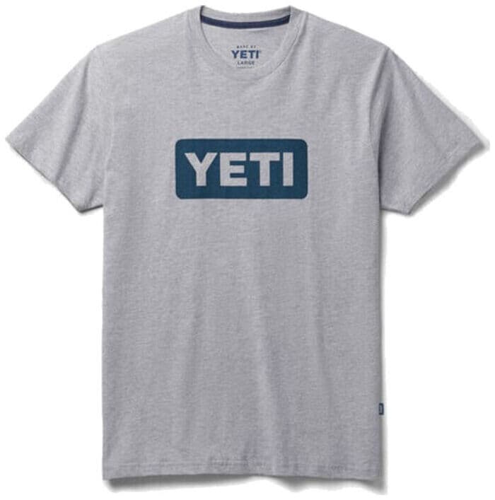 T-Shirt YETI CROSSROADS BACKPACK 27L