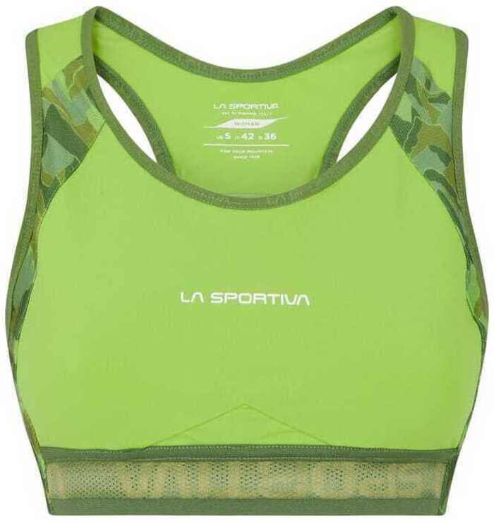 Sujetador LA SPORTIVA HOVER TOP W