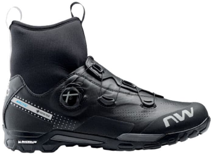 Sneaker NORTHWAVE X-CELSIUS ARCTIC GTX