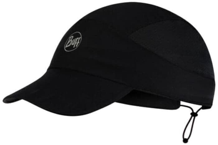 R/SOLID BLACK L/XL