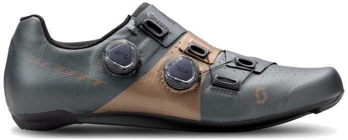 Sneaker SCOTT ROAD RC PYTHON