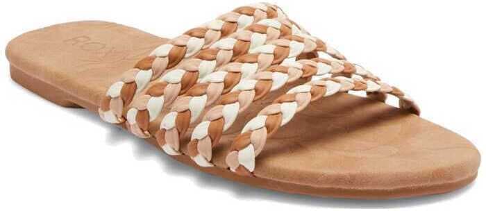 Sandalias ROXY OLINA