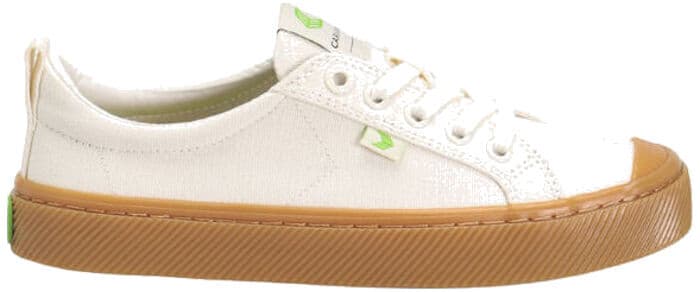 Sneaker CARIUMA OCA