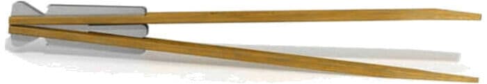 Gril et Barbecue SKOTTI SKOTTI TONGS