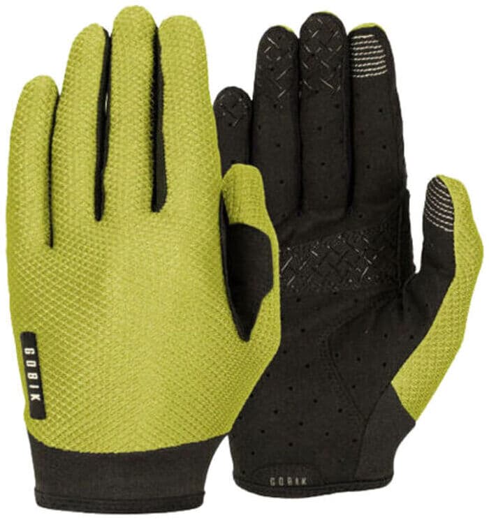 Gants GOBIK GUANTES LYNX