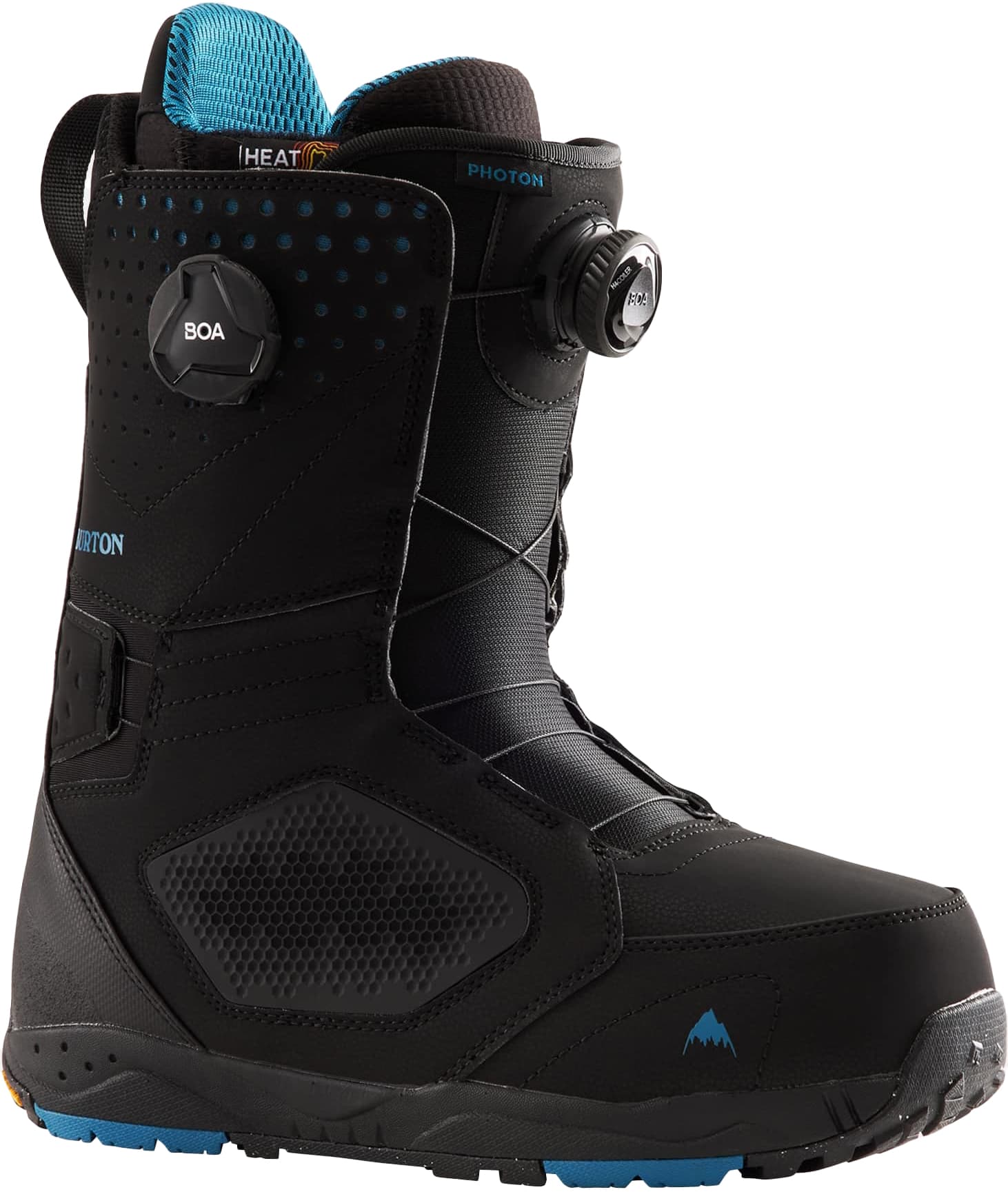 Botas BURTON MEN'S PHOTON BOA® SNOWBOARD BOOTS