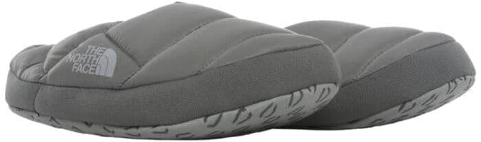 ZINC GREY/GRIFFIN GREY