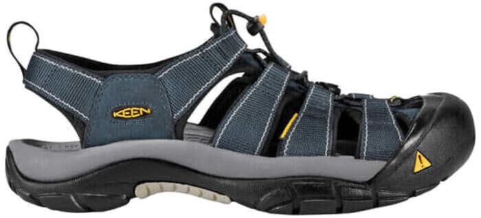 Xancletes KEEN NEWPORT H2 M