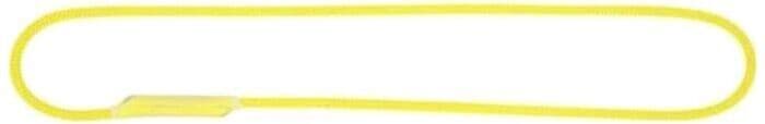 Sangle et Corde BEAL DYNALOOP 120 CM
