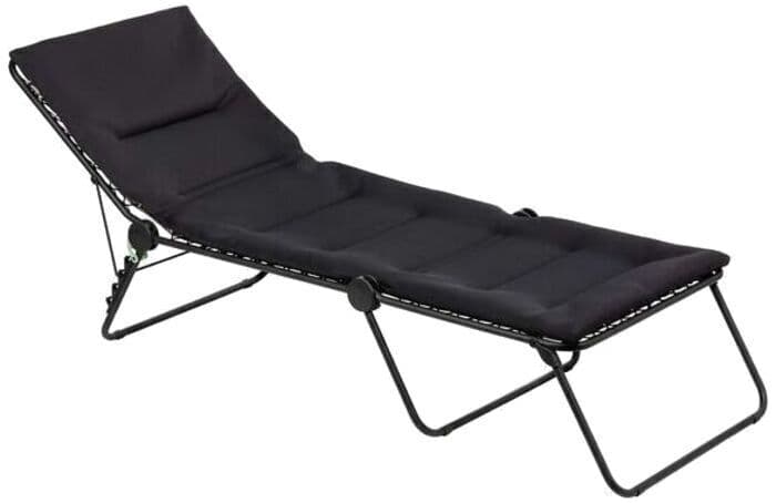 Mobilier de Camping LAFUMA SIESTA L