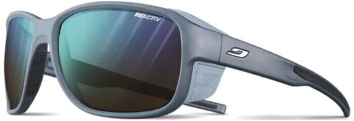 Lunettes JULBO MONTEBIANCO 2