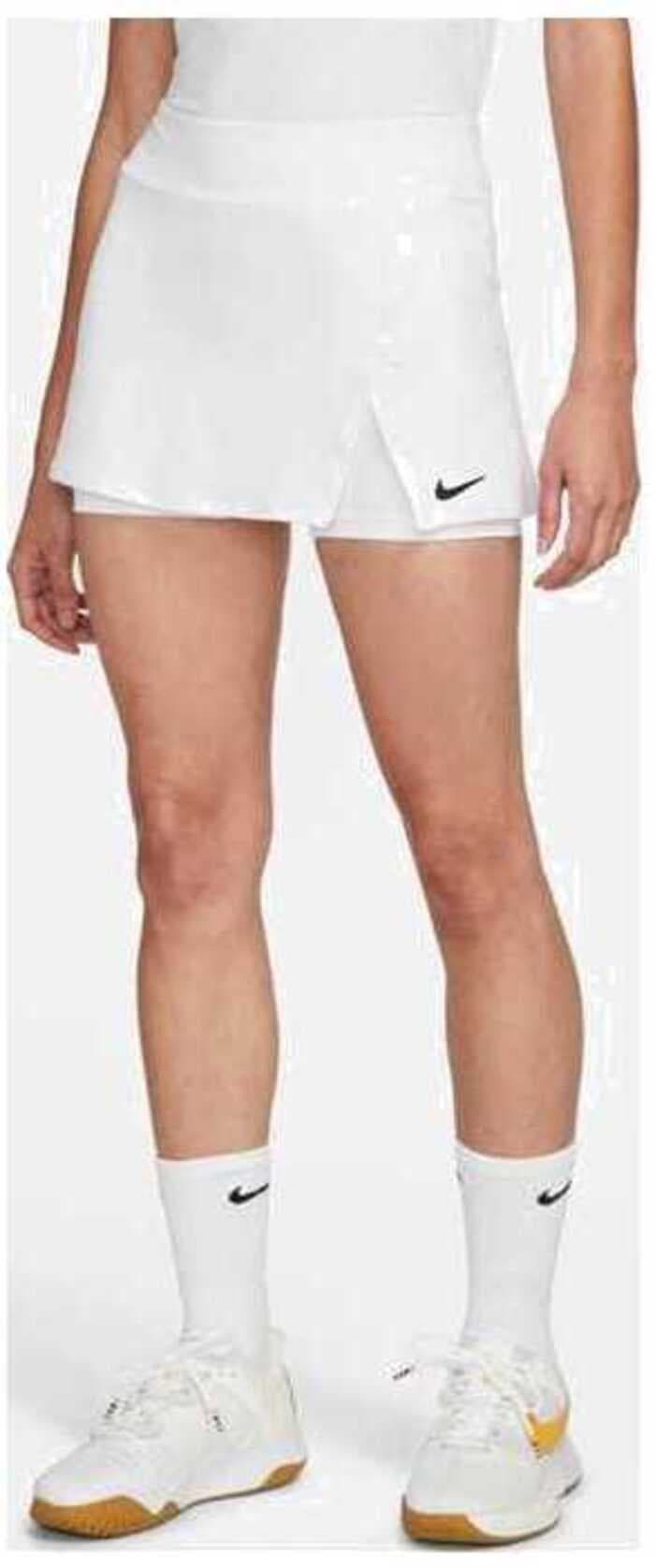 Gonna NIKE NIKECOURT DRI-FIT VICTORY
