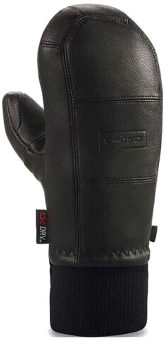 Manoplas DAKINE LOTUS MITT