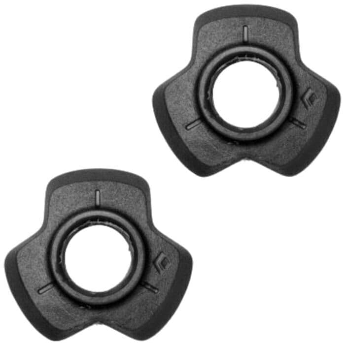 Accessoire et Pièce de Rechange BLACK DIAMOND DISTANCE BASKETS SMALL