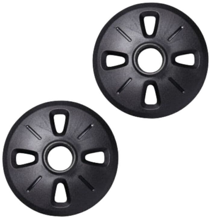 Accessoire et Pièce de Rechange BLACK DIAMOND DISTANCE BASKETS LARGE