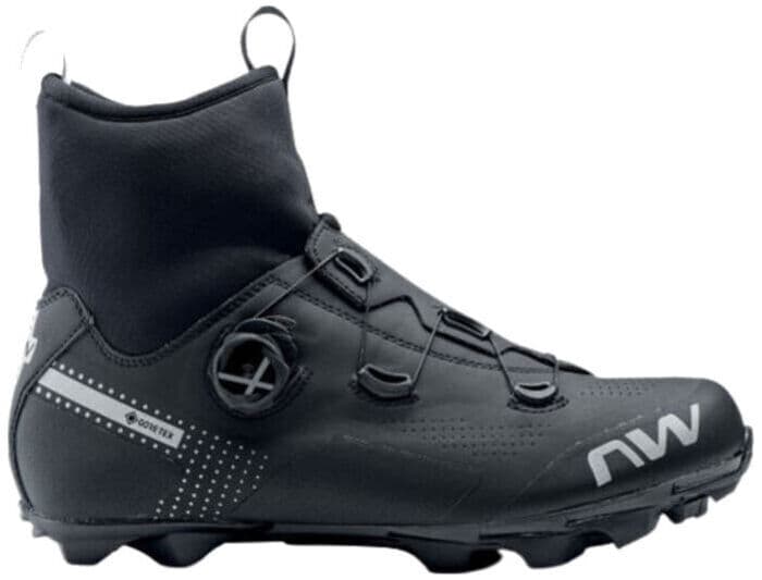 Zapatillas NORTHWAVE CELSIUS XC GTX