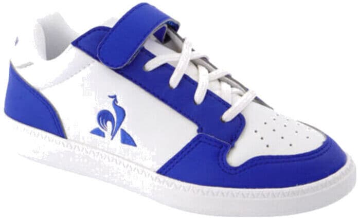 Zapatillas LE COQ SPORTIF BREAKPOINT PS SPORT
