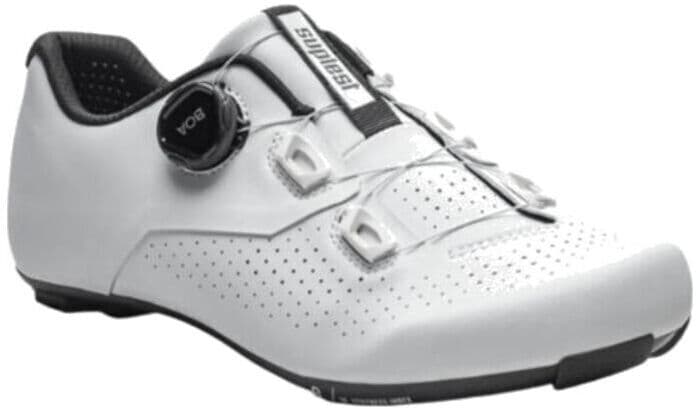 Zapatillas SUPLEST ROAD - EDGE+ 2.0 - SPORT