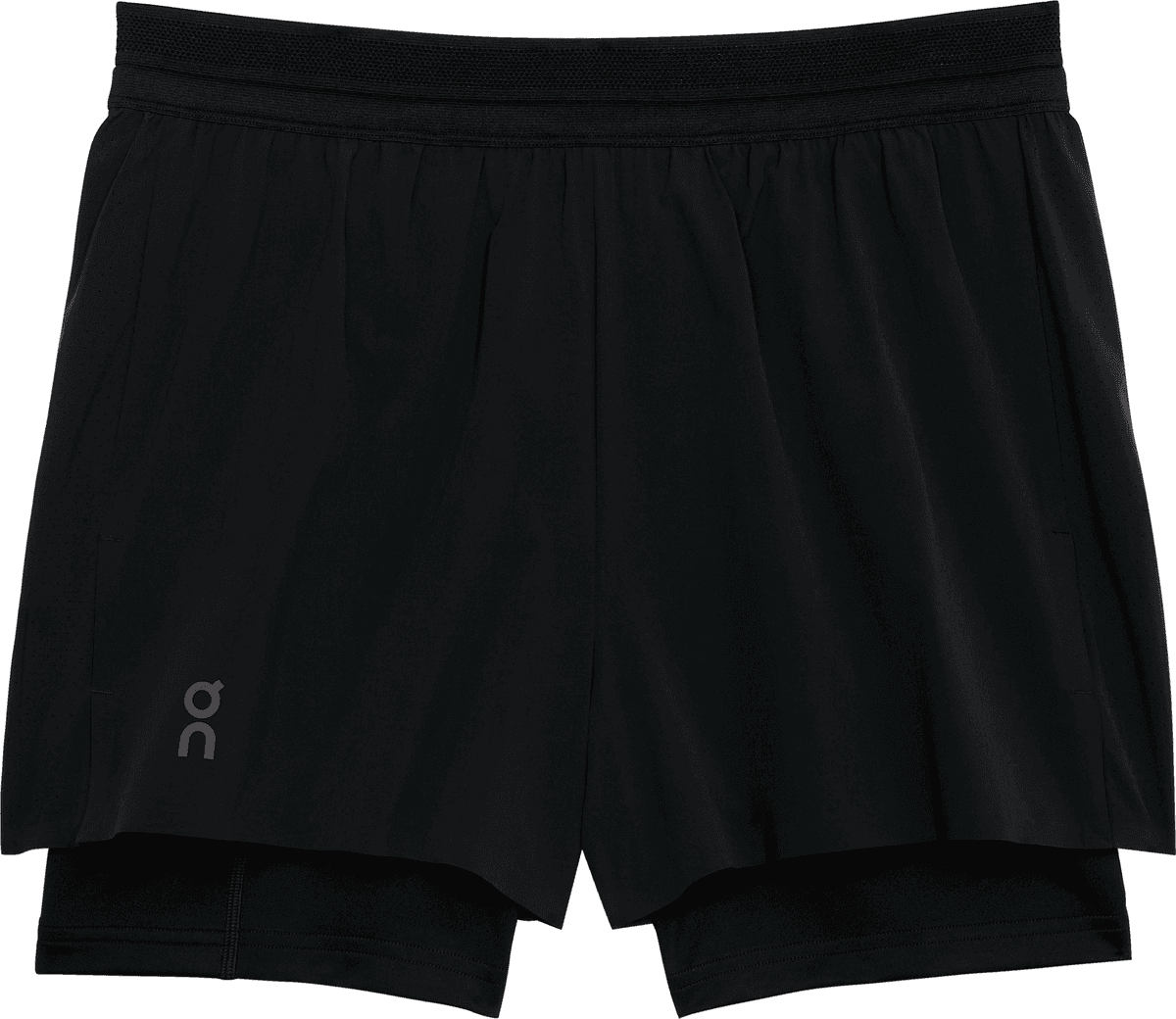 Hose ON 3 PERFORMANCE 21 SHORTS