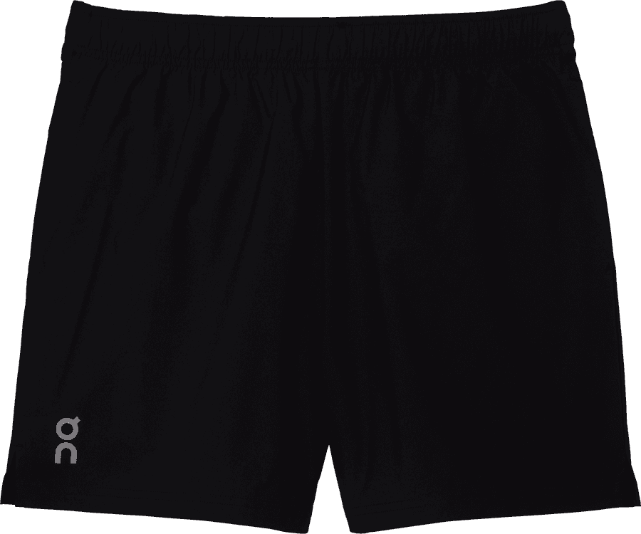 Hose ON 5 CORE SHORTS